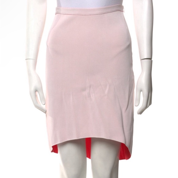 Dior Dresses & Skirts - Christian Dior 2014 knee length skirt